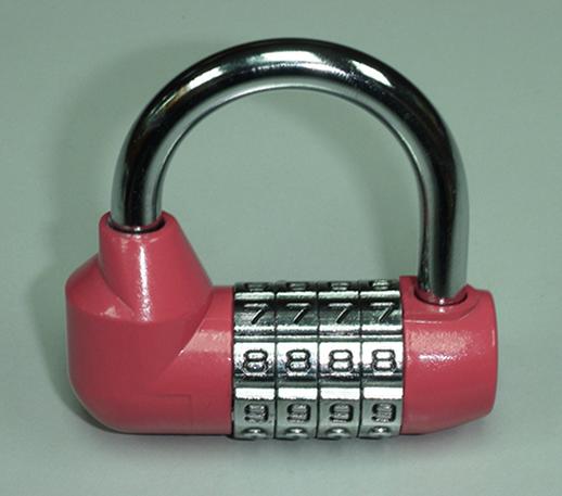 CP - 73